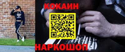 дмт Будённовск