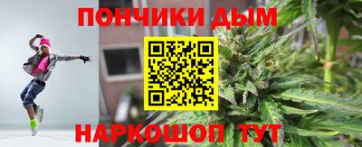 ГАЛЛЮЦИНОГЕННЫЕ ГРИБЫ Бузулук