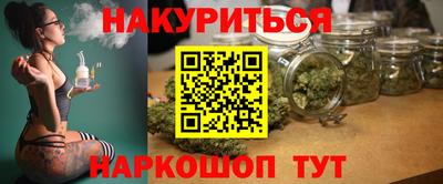 дмт Будённовск