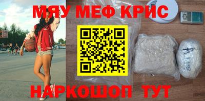 дмт Будённовск